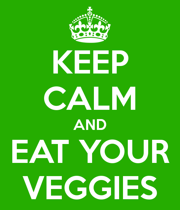 keep-calm-and-eat-your-veggies-13